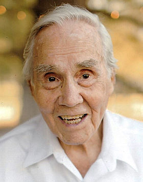 KIRKWOOD, Henry Jr.